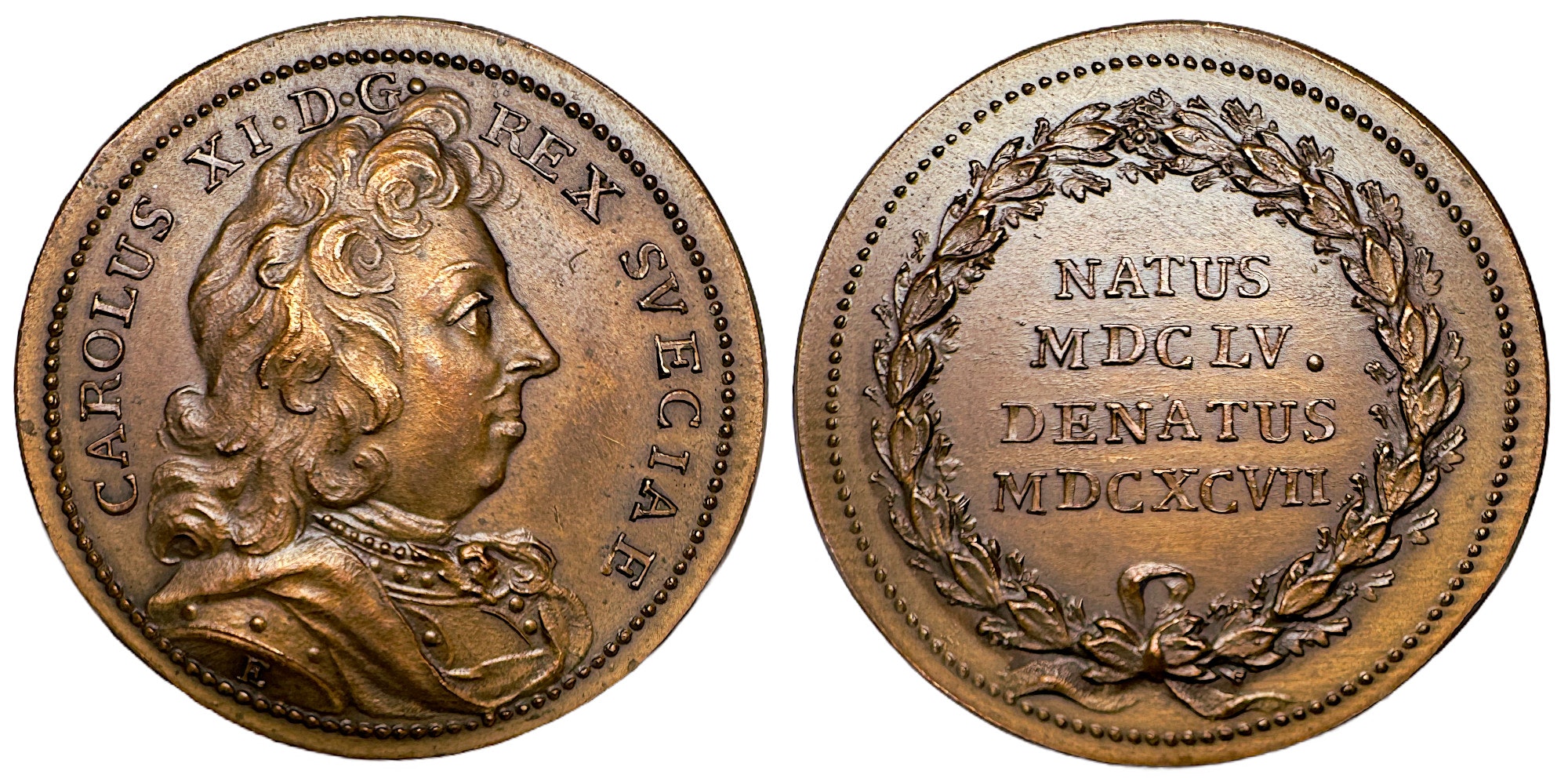 Specialerbjudande - 15st Medaljer Enhörnings regentlängd - komplett serie + 2 medaljböcker