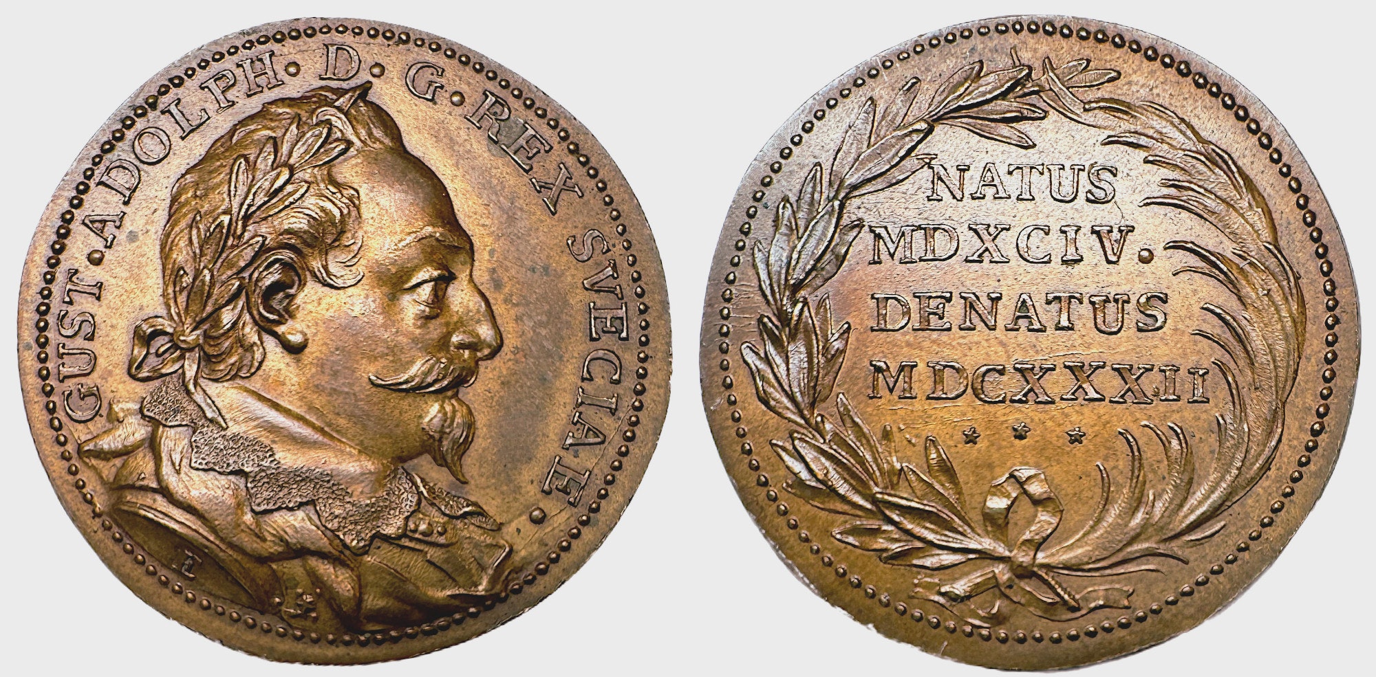 Specialerbjudande - 15st Medaljer Enhörnings regentlängd - komplett serie + 2 medaljböcker