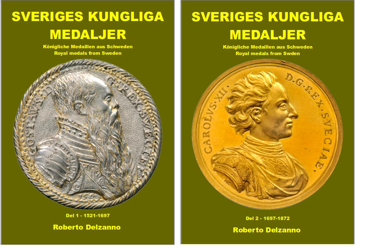 Specialerbjudande - 15st Medaljer Enhörnings regentlängd - komplett serie + 2 medaljböcker