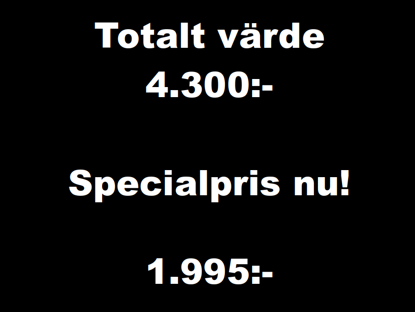 Specialerbjudande 3st Carl Milles medaljer & 3 böcker + Rome the Leagacy ordinarie pris 4.300:-