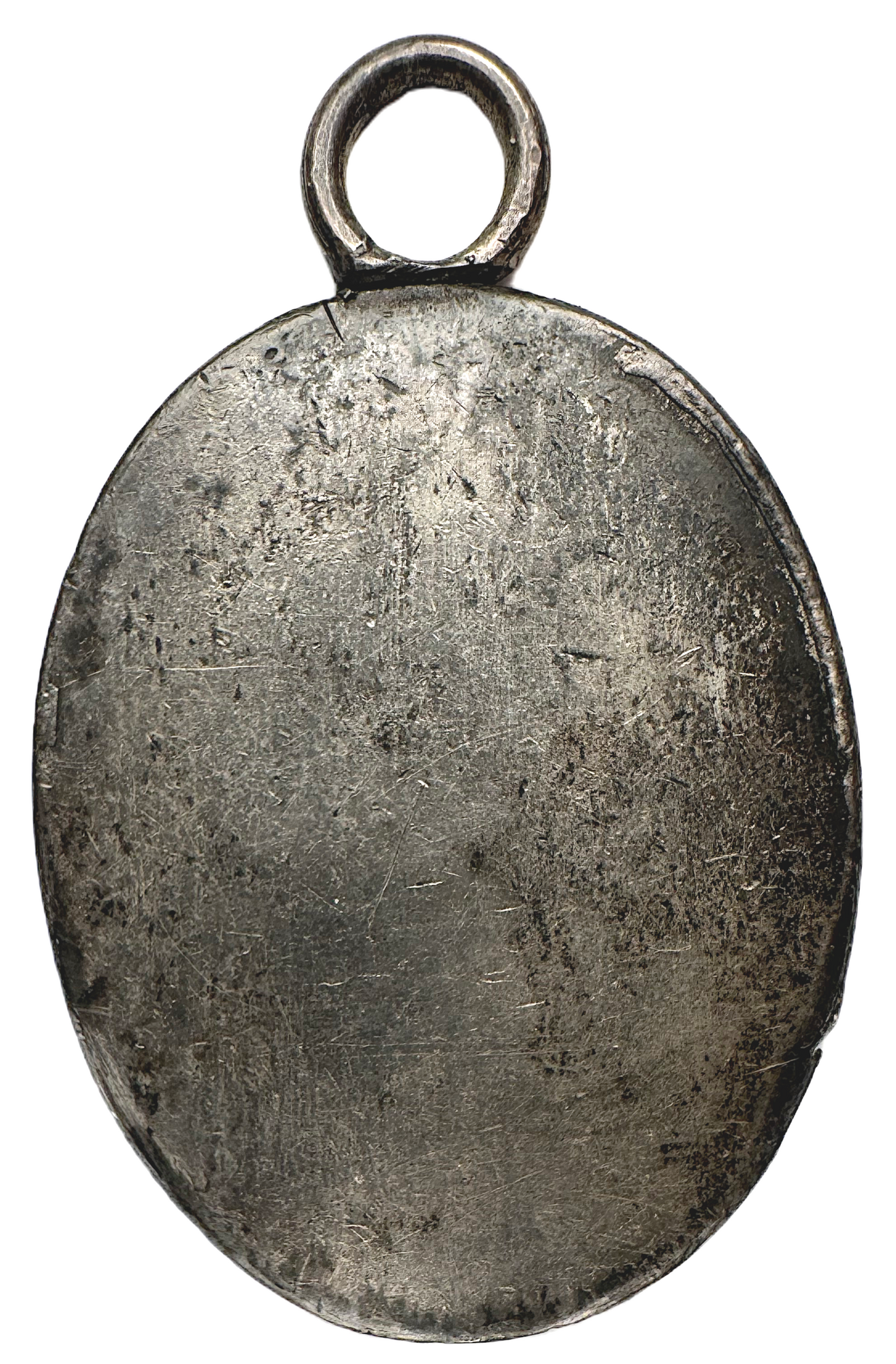 Gustav III  - Hedersmedalj tilldelad ständernas deputernade faddrar vid kronprinsens dop 1778 av Gustaf Ljungberger - Extremt sällsynt - RR