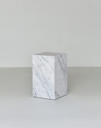 Flair Pedestal Carrara custom MC