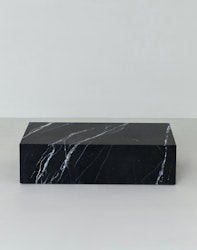 Nero Marquina Co