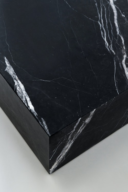 Nero Marquina Co