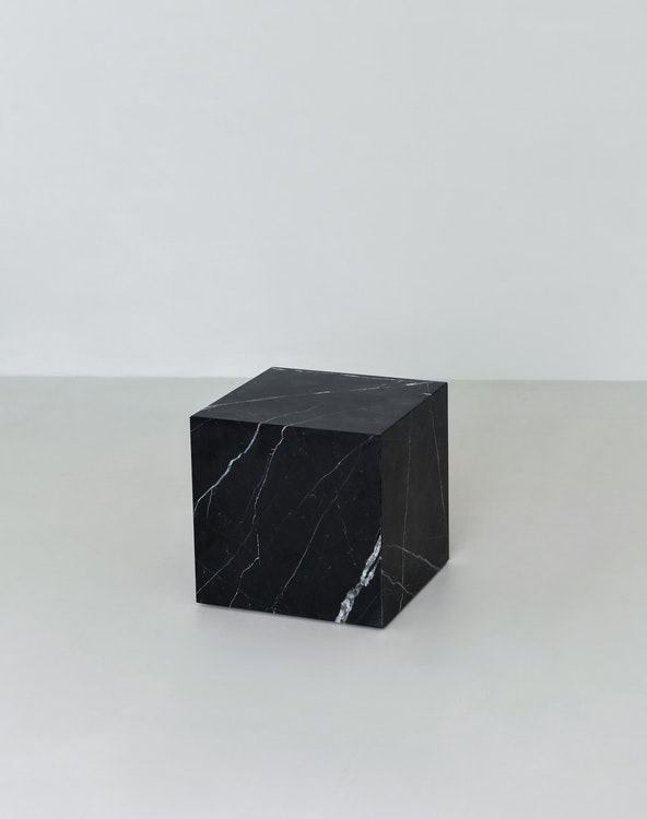 Nero Marquina C