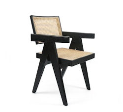 Office Chair Black