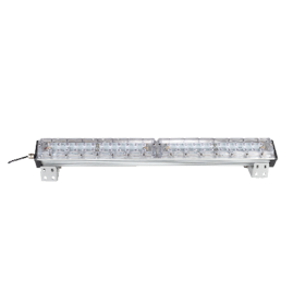 Lamptime Fasadbelysning Dubbel (IP67) 2x30W