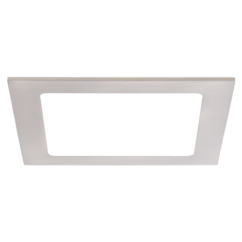 AB Arlemark 18W LED panel från Lamptime
