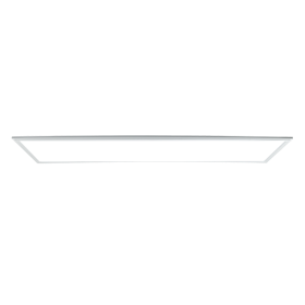 Lamptime LED Panel 300x1200, Standard (10st)