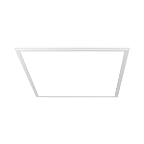 Lamptime LED Panel 300x300, Standard (10st)