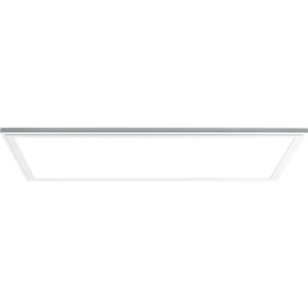 Lamptime LED Panel 300x600, Standard (4st)