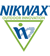 Nikwax - Outdoorbuddiesshop