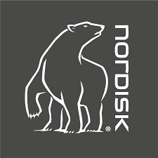 Nordisk - Outdoorbuddiesshop