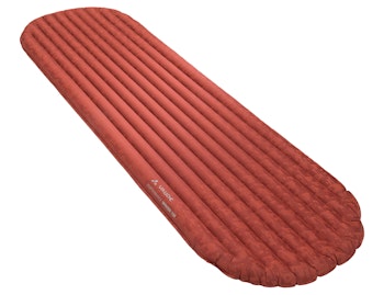 Vaude Performance 7 M