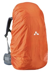 Vaude Regenhülle für Rucksäcke 30-55 l