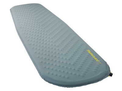 Thermarest Trail Lite™ Womens Sleeping Pad