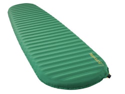 Thermarest Trail Pro™ L Sleeping Pad