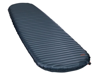 Thermarest NeoAir® UberLite™ L Sleeping Pad