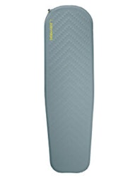 Thermarest Trail Lite™ L Sleeping Pad