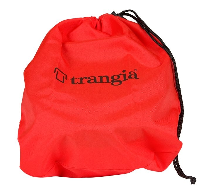 Trangia Case F25 Large