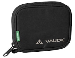 Vaude Wallet M