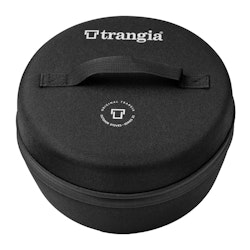 Trangia EVA case 27, Small