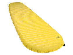 Thermarest NeoAir XLite Large