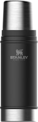 Stanley Classic Bottle 0.75L