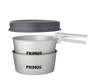 Primus Essential Pot Set 2,3