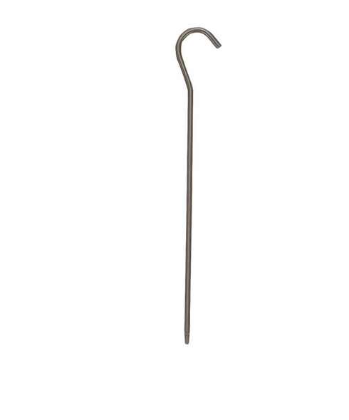 Vaude Titan Pin 15,5 cm (Styck)
