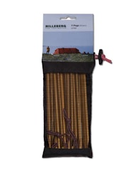 Hilleberg Y-Peg Tent Pegs (Pc)