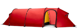 Hilleberg Keron 4GT