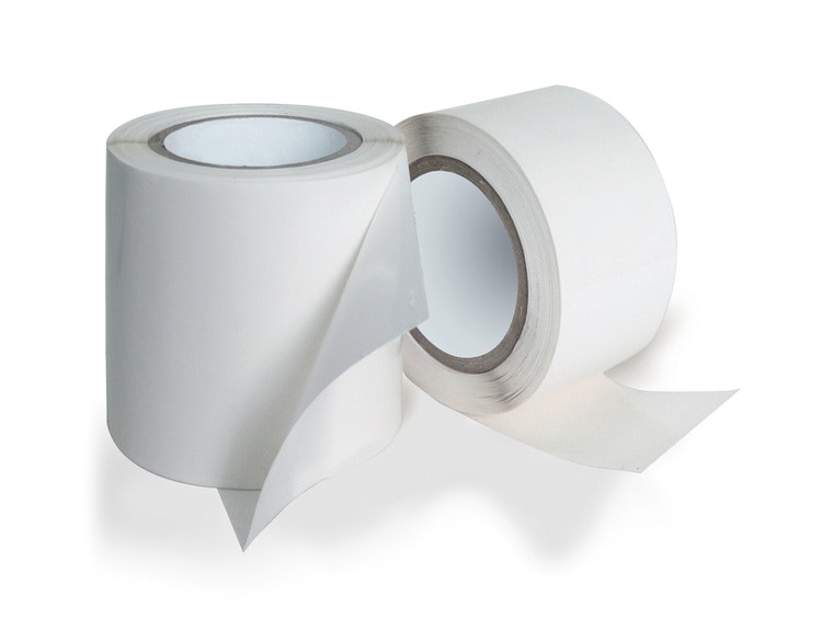 Pomoca Glue Roll 155Mm - 30M