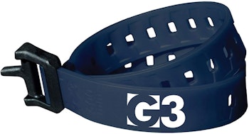 G3 Tension Strap - 400 Mm