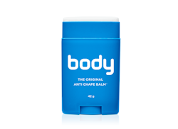 Body Glide Body 10 gram