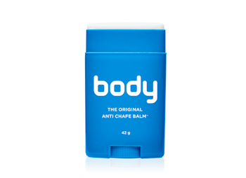 Body Glide Body 10 gram