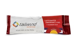 Tailwind Nutrition Stick Pack - Colorado Cola
