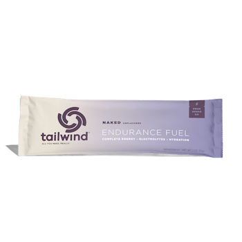 Tailwind Nutrition Stick Pack - Naked