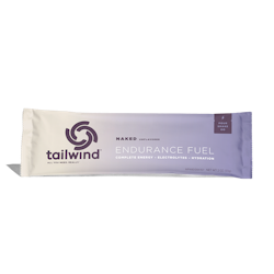 Tailwind Nutrition Stick Pack - Naked
