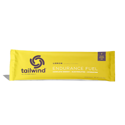 Tailwind Nutrition Stick Pack - Lemon