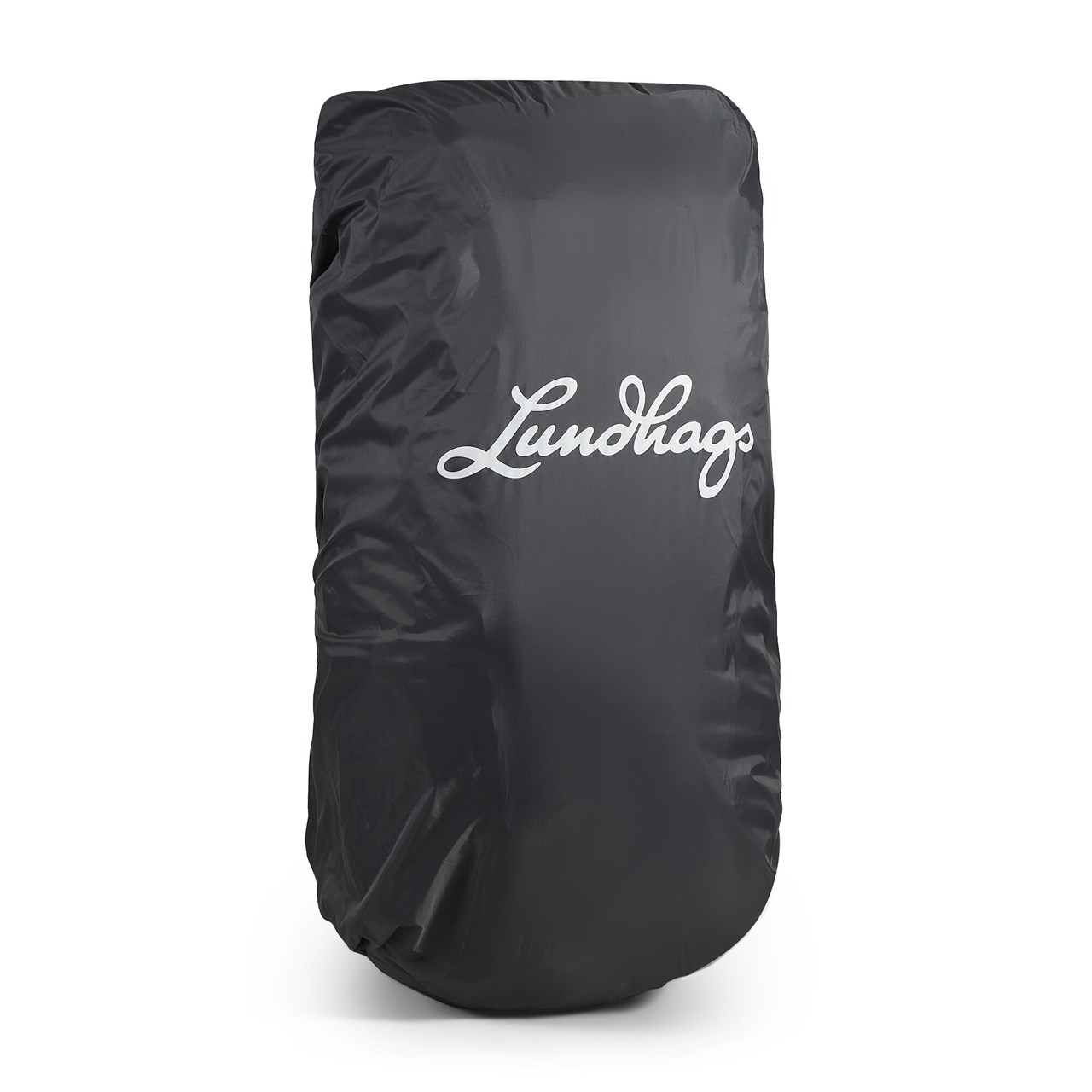 Lundhags Saruk Pro 90L Regular Long hiking backpack