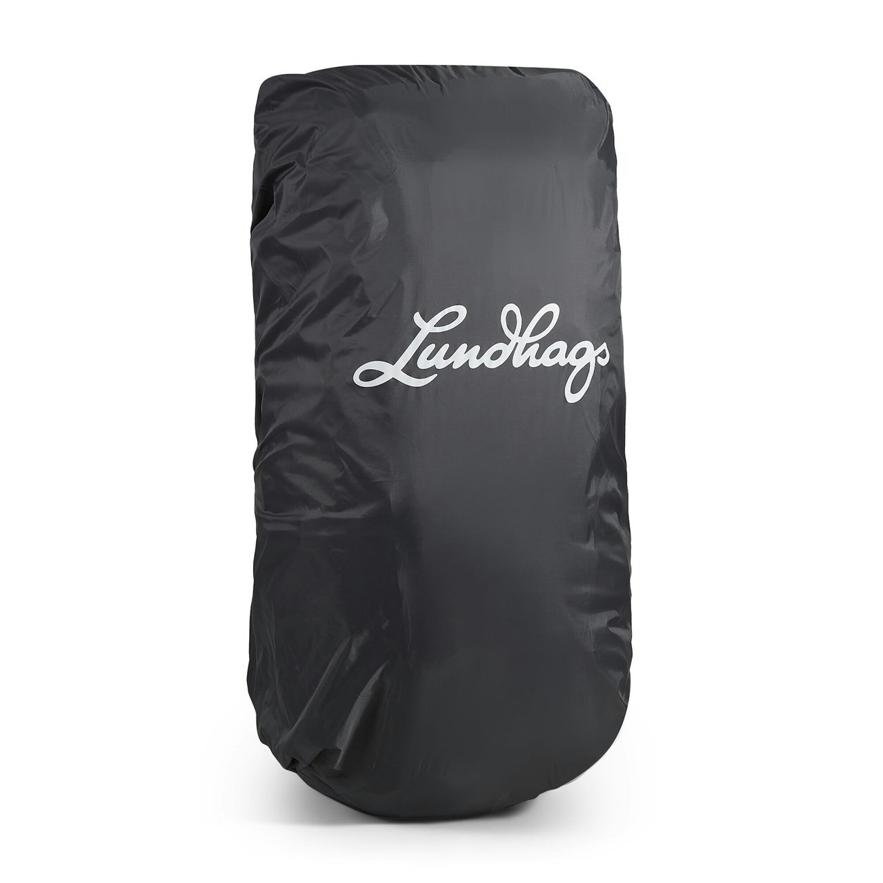 Lundhags Saruk Pro 110 + 10L Regular Long hiking backpack
