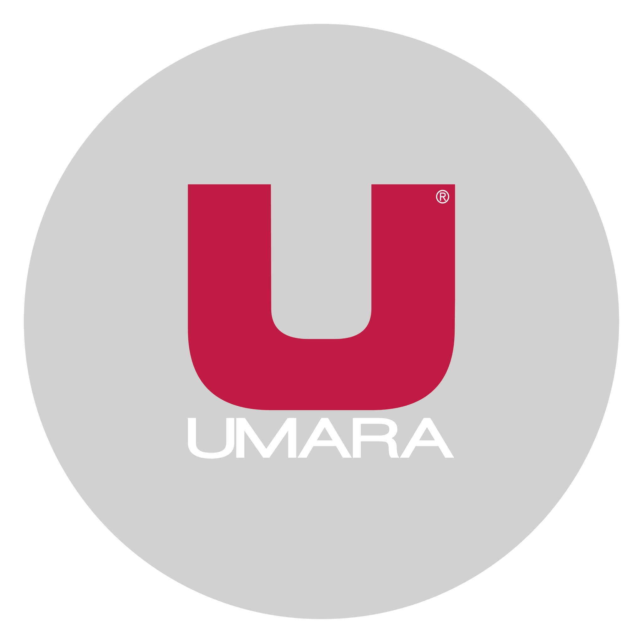 Umara Grundträningspaket