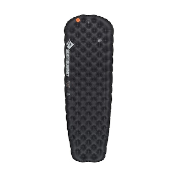 Sea To Summit Etherlight XT Extreme Aircell Long