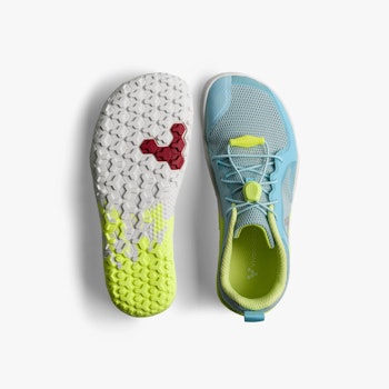 Vivobarefoot Primus Trail II FG Preschool