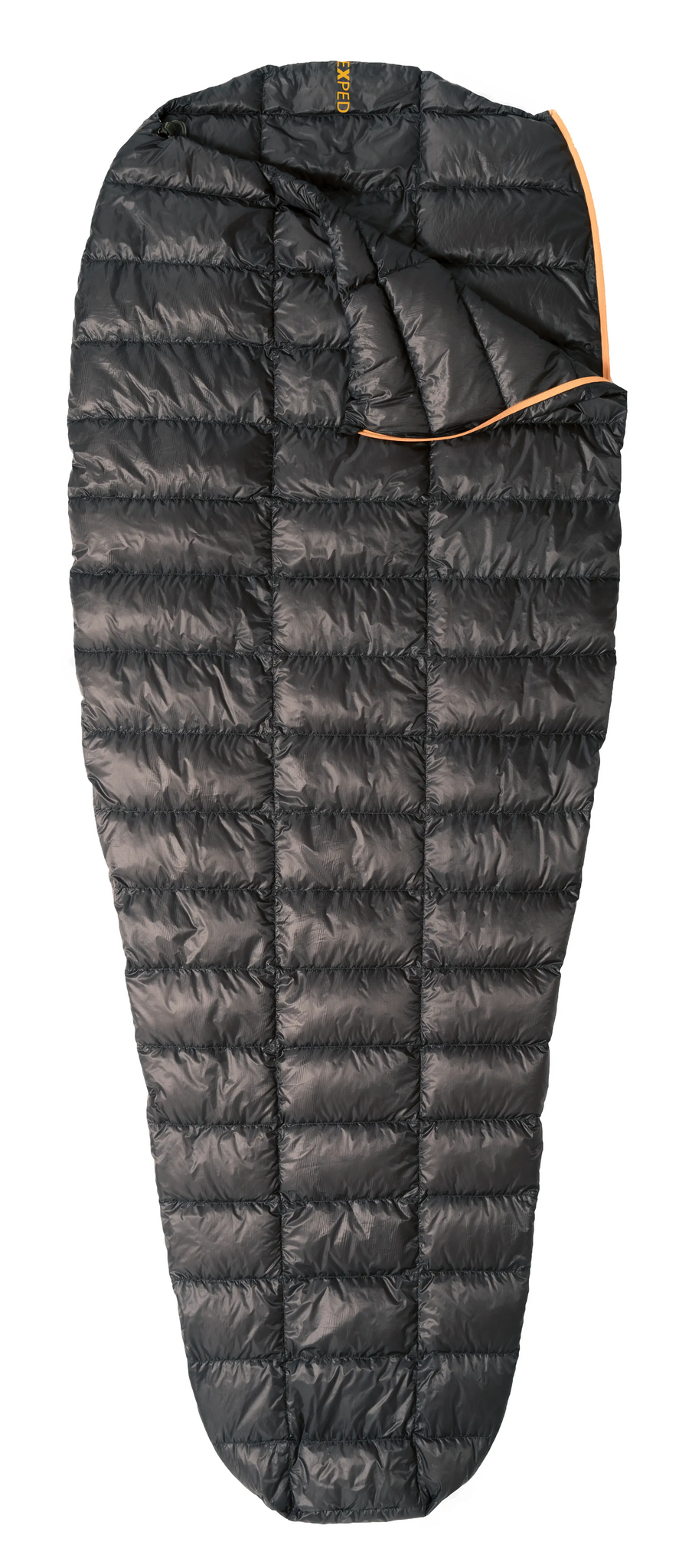 Exped Ultra 10° L
