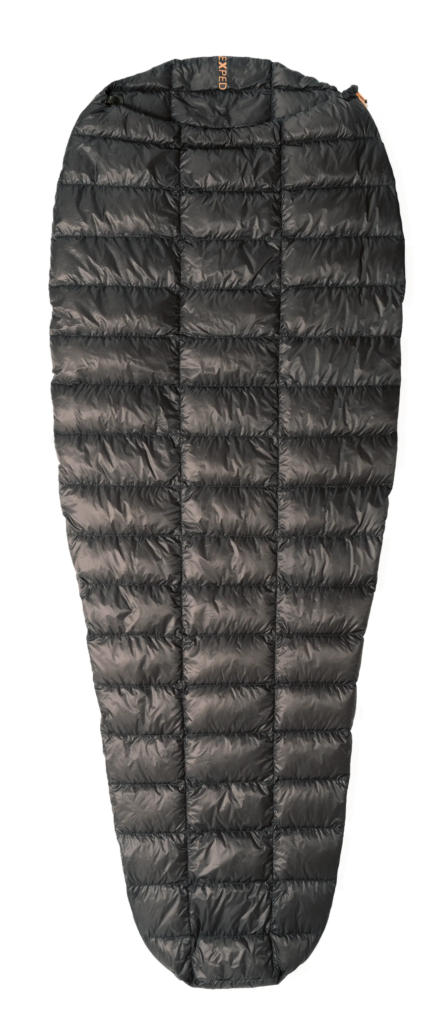 Exped Ultra 10° L