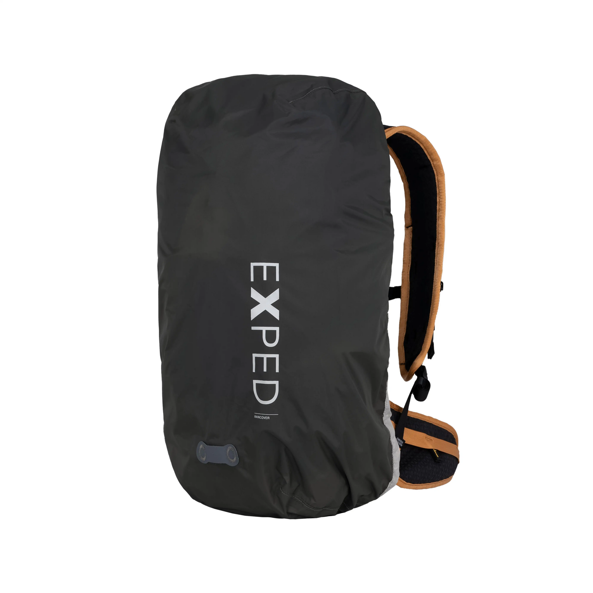 Exped Rain Cover Large