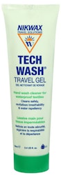 Nikwax Tech Wash® Travel Gel 100 ml