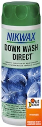 Nikwax  Down Wash Direct